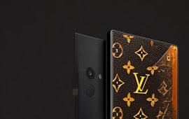 Adv. Banner Adv. Banner